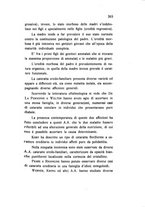 giornale/CAG0050194/1931/unico/00000325