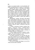 giornale/CAG0050194/1931/unico/00000326