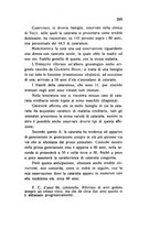 giornale/CAG0050194/1931/unico/00000327