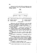 giornale/CAG0050194/1931/unico/00000328