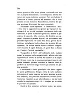 giornale/CAG0050194/1931/unico/00000332