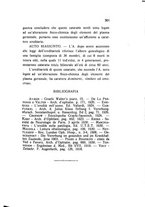 giornale/CAG0050194/1931/unico/00000333