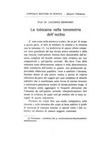 giornale/CAG0050194/1931/unico/00000334