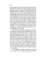 giornale/CAG0050194/1931/unico/00000336