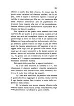 giornale/CAG0050194/1931/unico/00000341