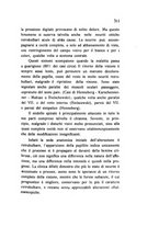 giornale/CAG0050194/1931/unico/00000343