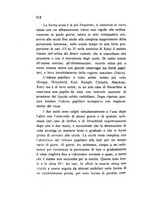 giornale/CAG0050194/1931/unico/00000344