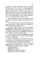 giornale/CAG0050194/1931/unico/00000345