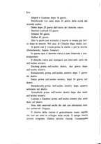 giornale/CAG0050194/1931/unico/00000346