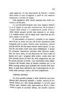 giornale/CAG0050194/1931/unico/00000349