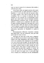 giornale/CAG0050194/1931/unico/00000350