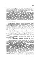 giornale/CAG0050194/1931/unico/00000353
