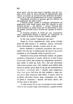 giornale/CAG0050194/1931/unico/00000354