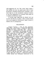 giornale/CAG0050194/1931/unico/00000355