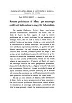 giornale/CAG0050194/1931/unico/00000357