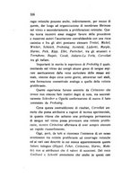 giornale/CAG0050194/1931/unico/00000358