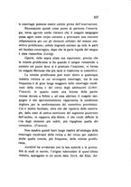 giornale/CAG0050194/1931/unico/00000359