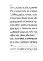 giornale/CAG0050194/1931/unico/00000360