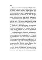 giornale/CAG0050194/1931/unico/00000362