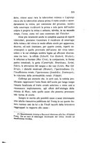 giornale/CAG0050194/1931/unico/00000363