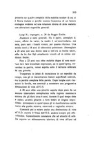 giornale/CAG0050194/1931/unico/00000365