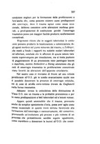 giornale/CAG0050194/1931/unico/00000369