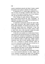 giornale/CAG0050194/1931/unico/00000370