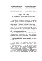 giornale/CAG0050194/1931/unico/00000374