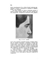 giornale/CAG0050194/1931/unico/00000376