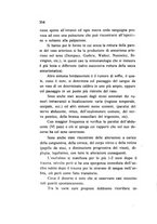 giornale/CAG0050194/1931/unico/00000386