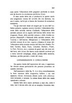 giornale/CAG0050194/1931/unico/00000389