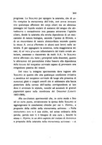 giornale/CAG0050194/1931/unico/00000401