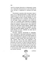 giornale/CAG0050194/1931/unico/00000402