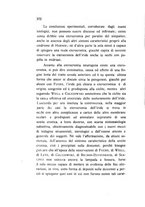 giornale/CAG0050194/1931/unico/00000406