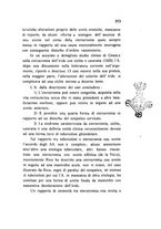 giornale/CAG0050194/1931/unico/00000407