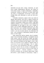 giornale/CAG0050194/1931/unico/00000408