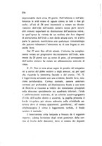 giornale/CAG0050194/1931/unico/00000410