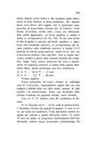 giornale/CAG0050194/1931/unico/00000411