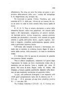 giornale/CAG0050194/1931/unico/00000413