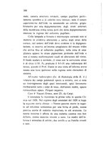 giornale/CAG0050194/1931/unico/00000414