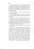 giornale/CAG0050194/1931/unico/00000416