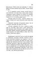 giornale/CAG0050194/1931/unico/00000417