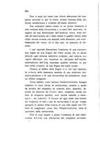 giornale/CAG0050194/1931/unico/00000418