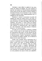 giornale/CAG0050194/1931/unico/00000420