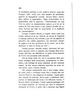 giornale/CAG0050194/1931/unico/00000422