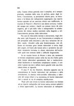 giornale/CAG0050194/1931/unico/00000424