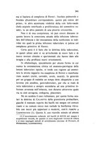 giornale/CAG0050194/1931/unico/00000425