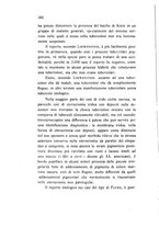 giornale/CAG0050194/1931/unico/00000426