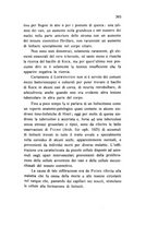 giornale/CAG0050194/1931/unico/00000427