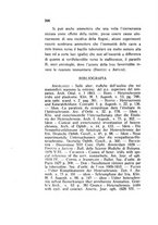 giornale/CAG0050194/1931/unico/00000430